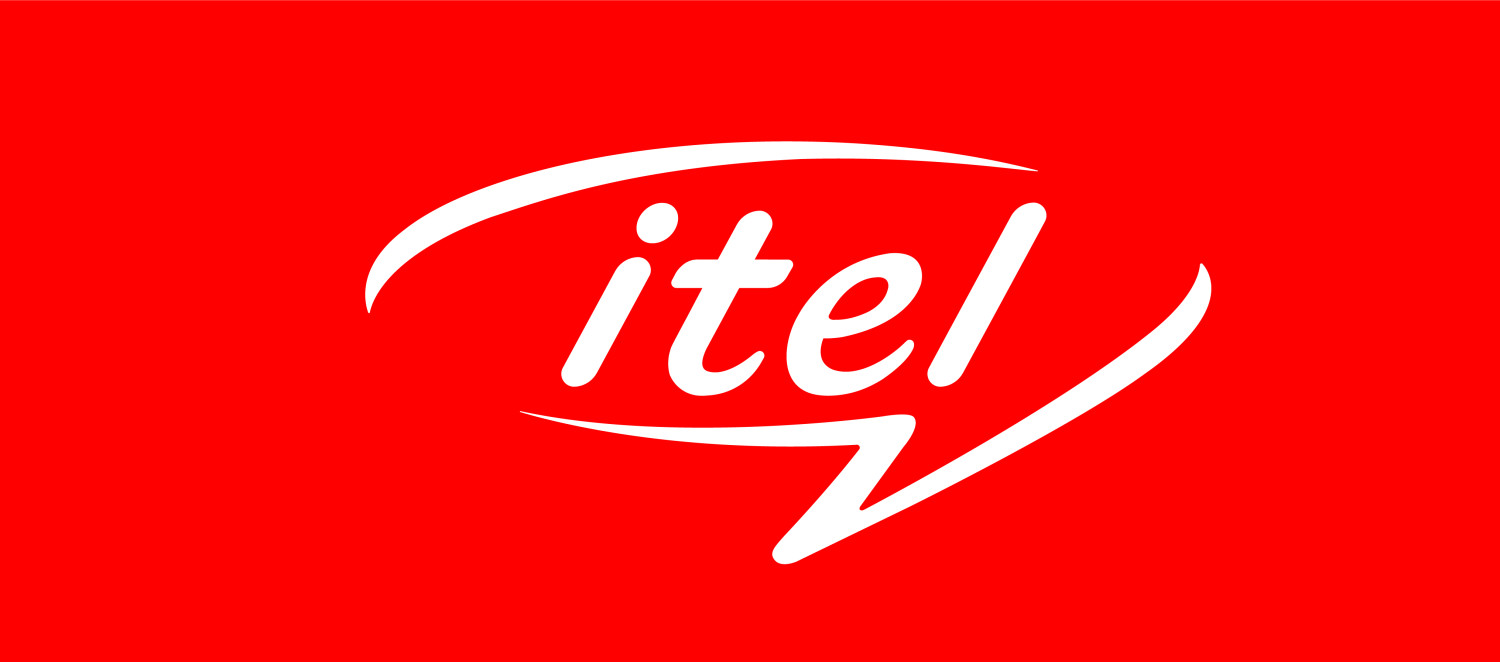 itel